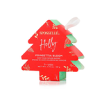 Holiday Tree Ornament Body Buffer