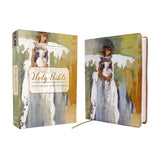 Holy Bible - Anne Neilson Angel Art Series