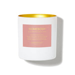 Homebody Candle 8oz