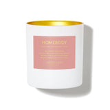 Homebody Candle 8oz