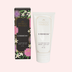 Honestly Margo Goddess Illuminating Body Lotion