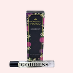 Honestly Margo Goddess Roll On Fragrance