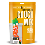 Honey Sriracha Couch Mix 5.5 oz