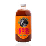Bloody Darn Good Bloody Mary Mix 32 fl oz