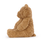 Huge Bartholomew Bear