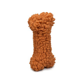 Huggle Fleece Bone 12"