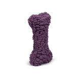 Huggle Fleece Bone 12"
