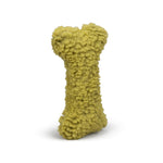 Huggle Fleece Bone 12"