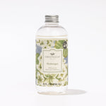 Hydrangea Diffuser Oil
