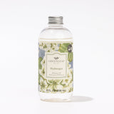 Hydrangea Diffuser Oil