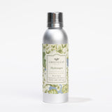 Hydrangea Room Spray