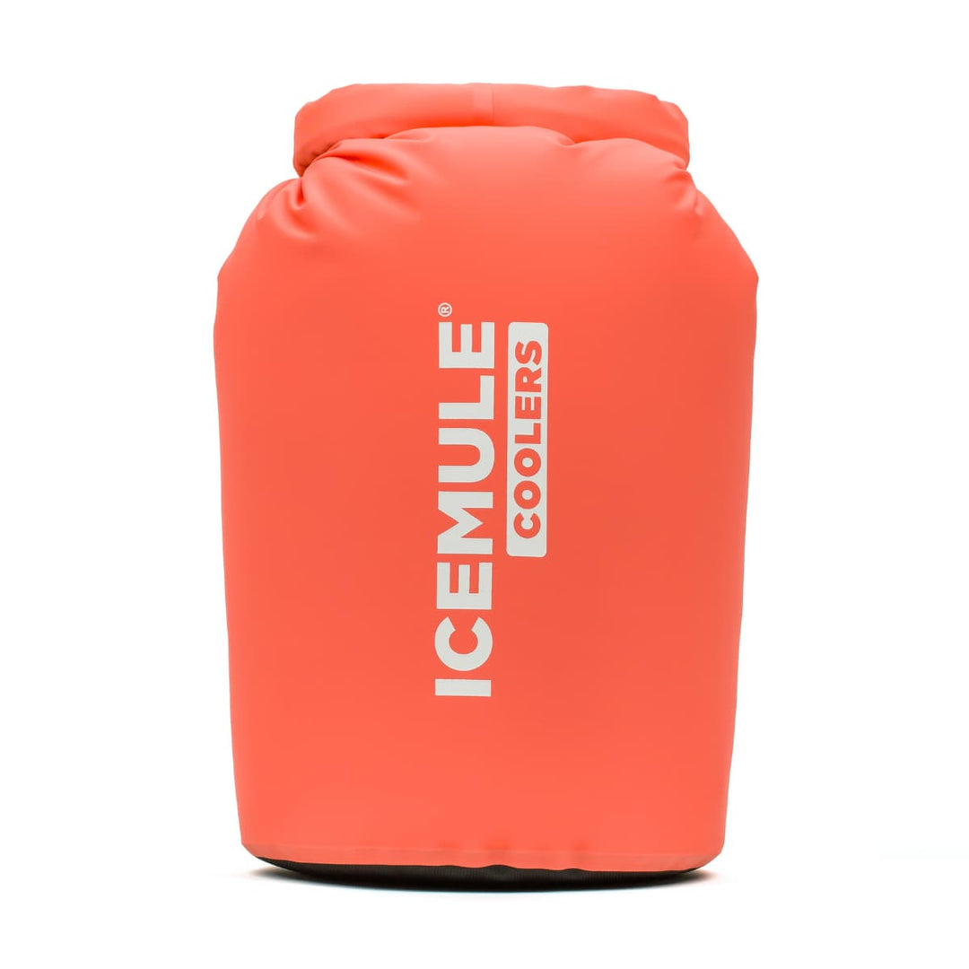 ICEMULE Classic Medium 15L