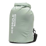 ICEMULE Classic Mini 9L