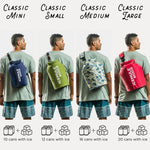 ICEMULE Classic Mini 9L