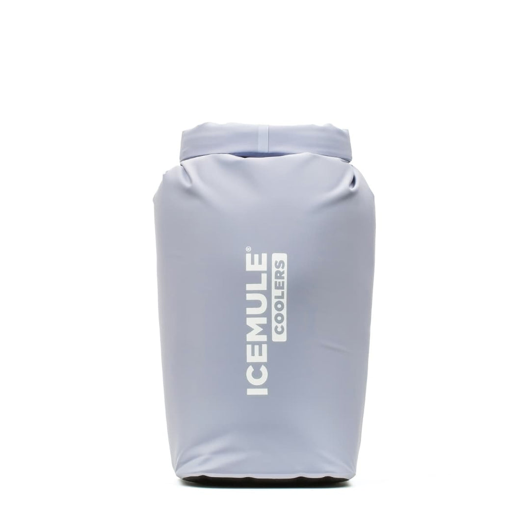 ICEMULE Classic Mini 9L