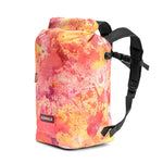 ICEMULE Jaunt 15L