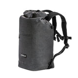 ICEMULE Jaunt 15L