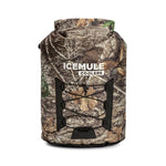 ICEMULE Pro Large Realtree Camo 23L