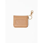 ID Wallet - Camel