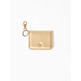 ID Wallet - Champagne