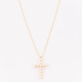 Everyday Faith Necklace