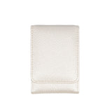 Leah Manicure Set