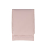 Leah Manicure Set