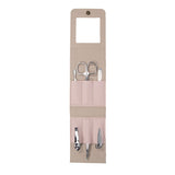 Leah Manicure Set