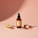 Bourbon Royalty Belle Room Spray