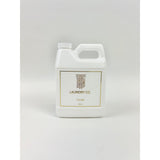 Tulum Laundry Detergent - 32oz
