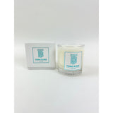 Thomas Blonde Candle - 12oz
