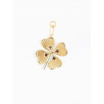 Icon Bag Charms