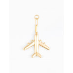Icon Bag Charms