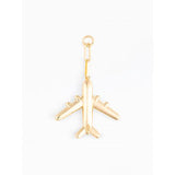 Icon Bag Charms