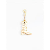 Icon Bag Charms