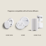 Pura Mini Diffuser