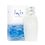 Inis Cologne 100ml