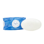 Inis Large Sea Mineral Soap 7.4oz