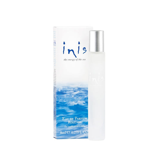 Inis Roll-On 8 ml