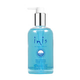 Inis Sea Mineral Hand Wash 300 mL