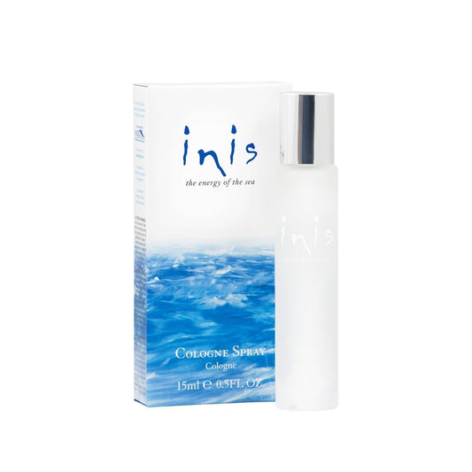 Inis Travel Spray 15ml