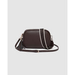 Jacinta Gia Crossbody Bag