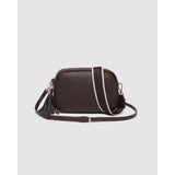 Jacinta Gia Crossbody Bag