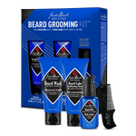 Jack Black Set, Beard Grooming Kit