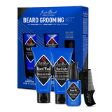 Jack Black Set, Beard Grooming Kit