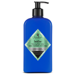 JackZen Body Lotion - 16oz