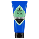 JackZen Body Lotion - 3oz