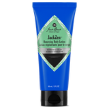 JackZen Body Lotion - 3oz