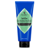 JackZen Cleanser for Body & Hair - 10oz