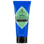 JackZen Cleanser for Body & Hair - 3oz